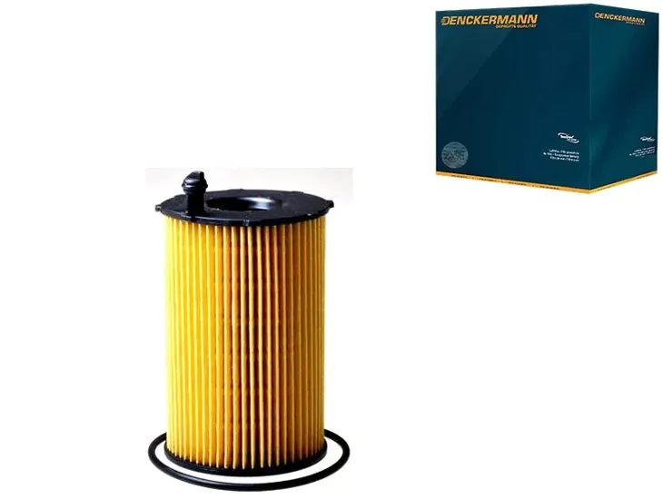 pasek-rozrzadu-941074-jakosc-czesci-zgodnie-z-gvo-q-oryginal-z-logo-producenta-czesci-oem-oes