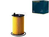 pasek-rozrzadu-941074-jakosc-czesci-zgodnie-z-gvo-q-oryginal-z-logo-producenta-czesci-oem-oes