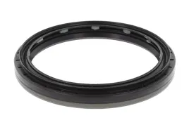 uszczelniacz-walu-skrzyni-rozdzielacza-n-01034775b