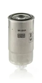 filtr-paliwa-wk-854-4