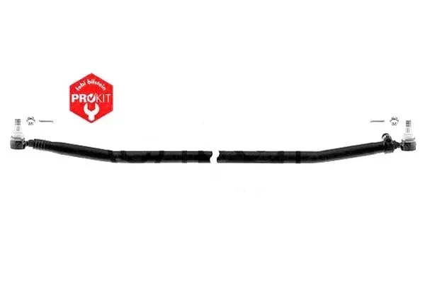 drazek-kierowniczy-45482-producent-czesci-febi-bilstein