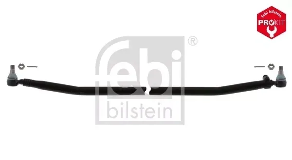 drazek-kierowniczy-45482-numery-katalogowe-zamiennikow-automotive-ryme-357084-casals-r5724-dt-spare-parts-3-63011-monroe-l93i59-ocap-0507894-pe-automotive-032-002-00a-rota-2135724-skf-vkdcv-05002-stellox-84-35473-sx-st-templin-05-010-0993-610-trw-jtr4427