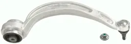 wahacz-drazek-reakcyjny-38967-01