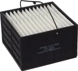 filtr-paliwa-pu-910-stan-nowy