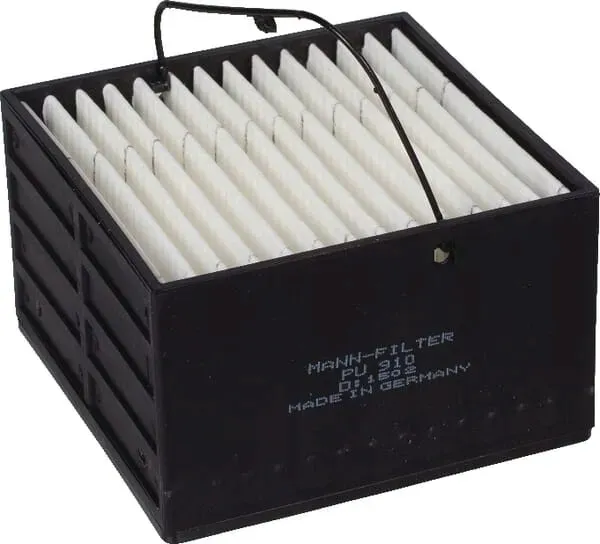 filtr-paliwa-pu-910-stan-nowy