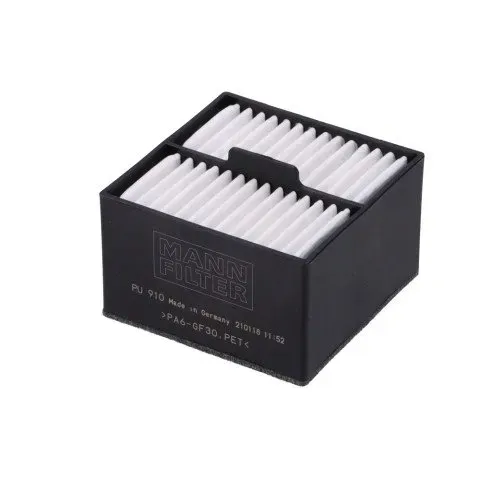 filtr-paliwa-pu-910-waga-z-opakowaniem-2-kg
