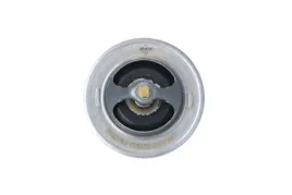 termostat-srodka-chlodzacego-725173
