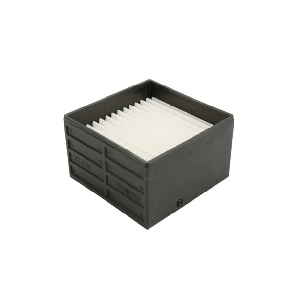 filtr-paliwa-pu-910-typ-silnika-benzyna-diesel