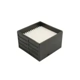 filtr-paliwa-pu-910-typ-silnika-benzyna-diesel