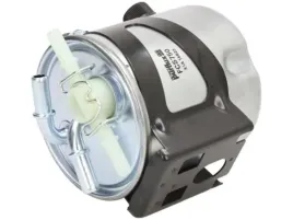 filtr-paliwa-fcs750