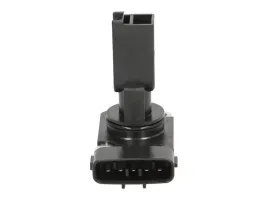 czujnik-masy-powietrza-dma-0219