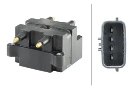 cewka-zaplonowa-5da-230-035-341