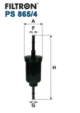 filtr-paliwa-ps-865-4-stan-nowy