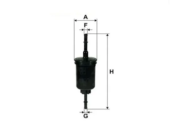 filtr-paliwa-ps-865-4-producent-czesci-filtron