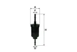 filtr-paliwa-ps-865-4-producent-czesci-filtron