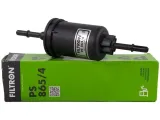 filtr-paliwa-ps-865-4-typ-samochodu-samochody-osobowe