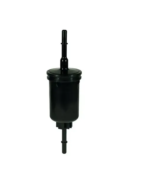 filtr-paliwa-ps-865-4-numer-katalogowy-czesci-ps-865-4