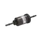 filtr-paliwa-ps-865-4-rodzaj-filtra-paliwa-przewodowy