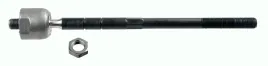 drazek-kierowniczy-osiowy-26002-01