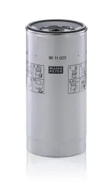filtr-paliwa-wk-11-023-z