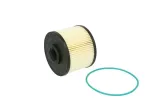filtr-paliwa-c526-waga-z-opakowaniem-2-kg
