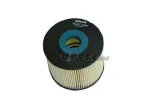 filtr-paliwa-c526-numer-katalogowy-oryginalu-ds-1611659180-ds-190191-ds-1906a7-ds-9813802280-fiat-9467637280-ford-1681999-ford-1682001-ford-1698690-ford-1910545-ford-2037668-ford-9m5j9176aa-ford-9m5q9155aa-ford-9m5q9155ba-ford-9m5q9155ca-ford-9m5q9176aa-peugeot-1611659180-peugeot-190191-peugeot-1906a7-peugeot-9813802280-toyota-su001a0683