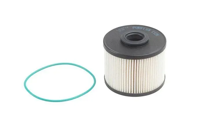 filtr-paliwa-c526-typ-silnika-benzyna-diesel