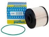 filtr-paliwa-c526-wysokosc-75-mm