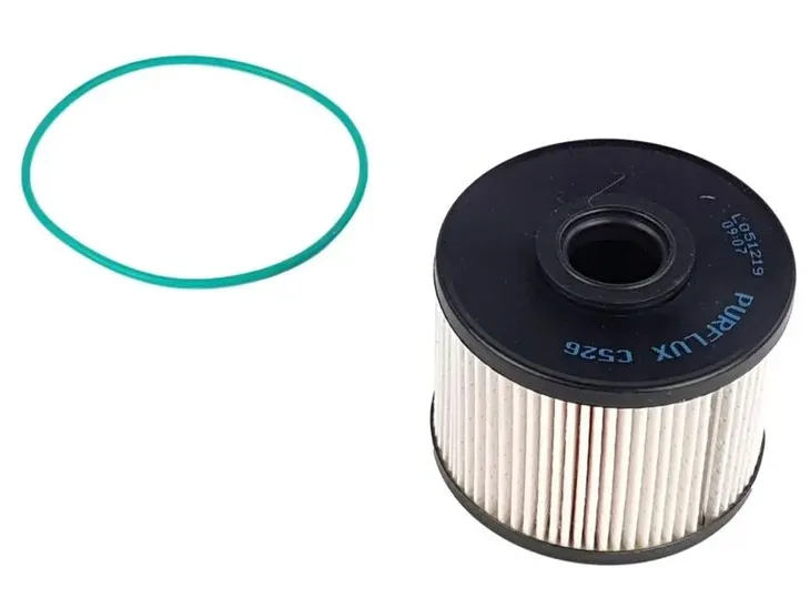 filtr-paliwa-c526-srednica-zewnetrzna-92-mm
