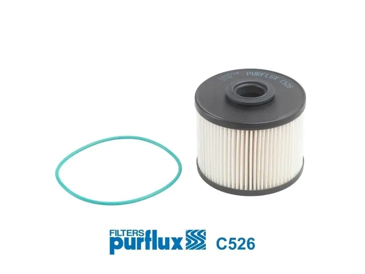 filtr-paliwa-c526-srednica-wewnetrzna-24-mm