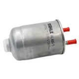 filtr-paliwa-kl-485-5d-stan-nowy