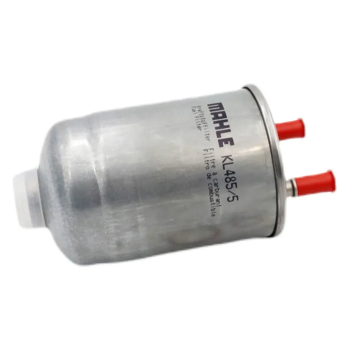 filtr-paliwa-kl-485-5d-stan-nowy