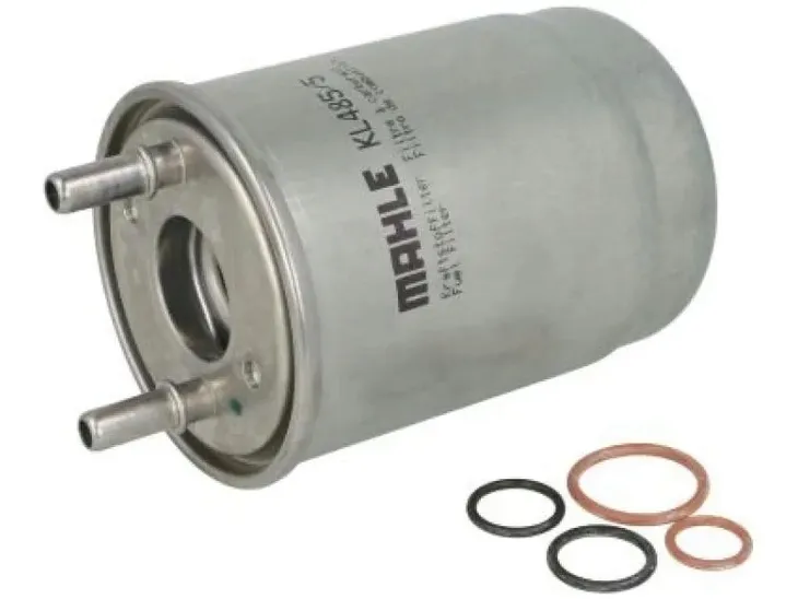 filtr-paliwa-kl-485-5d-producent-czesci-knecht