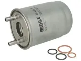 filtr-paliwa-kl-485-5d-producent-czesci-knecht