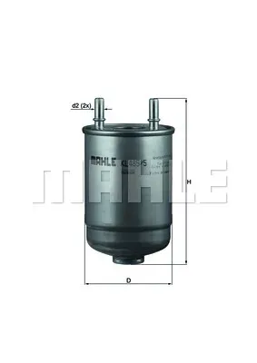 filtr-paliwa-kl-485-5d-jakosc-czesci-zgodnie-z-gvo-q-oryginal-z-logo-producenta-czesci-oem-oes