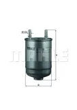 filtr-paliwa-kl-485-5d-jakosc-czesci-zgodnie-z-gvo-q-oryginal-z-logo-producenta-czesci-oem-oes