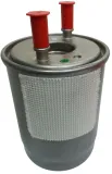 filtr-paliwa-kl-485-5d-waga-z-opakowaniem-2-kg