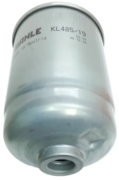 filtr-paliwa-kl-485-5d-numer-katalogowy-oryginalu-renault-164009384r-renault-7701070647-renault-7701478821-renault-7701479305-renault-8200671525-renault-8200671526-renault-8201010955-renault-8201010956-renault-8201015125-renault-8201015126-renault-8201046788-suzuki-1541180ka0-suzuki-1541180ka0000