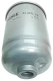 filtr-paliwa-kl-485-5d-numer-katalogowy-oryginalu-renault-164009384r-renault-7701070647-renault-7701478821-renault-7701479305-renault-8200671525-renault-8200671526-renault-8201010955-renault-8201010956-renault-8201015125-renault-8201015126-renault-8201046788-suzuki-1541180ka0-suzuki-1541180ka0000