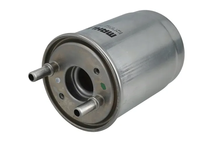 filtr-paliwa-kl-485-5d-typ-silnika-diesel