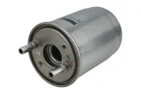 filtr-paliwa-kl-485-5d-typ-silnika-diesel