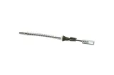 linka-hamulca-postojowego-gch3023-waga-z-opakowaniem-2-kg
