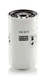 filtr-paliwa-wk-8215