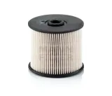 filtr-paliwa-pu-830-x-stan-nowy