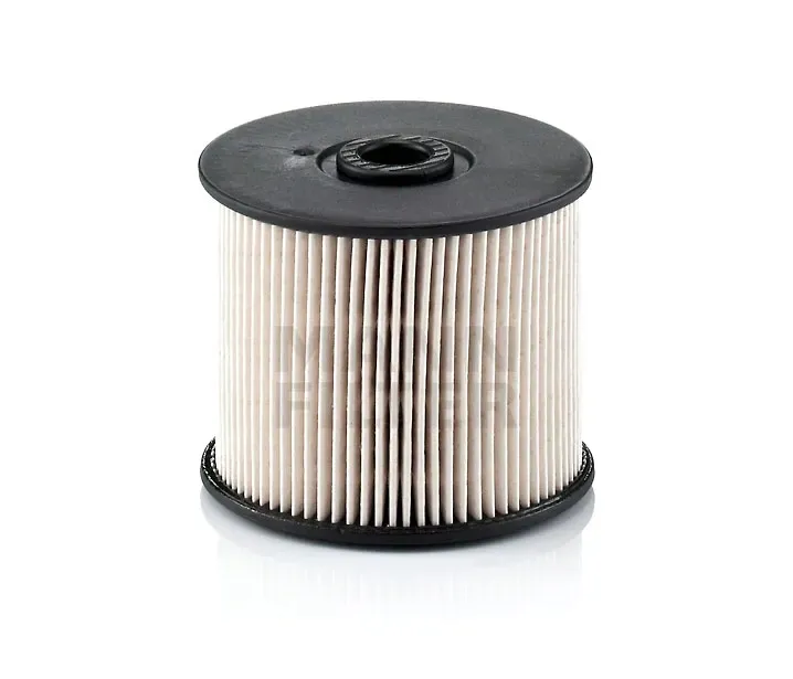 filtr-paliwa-pu-830-x-stan-nowy