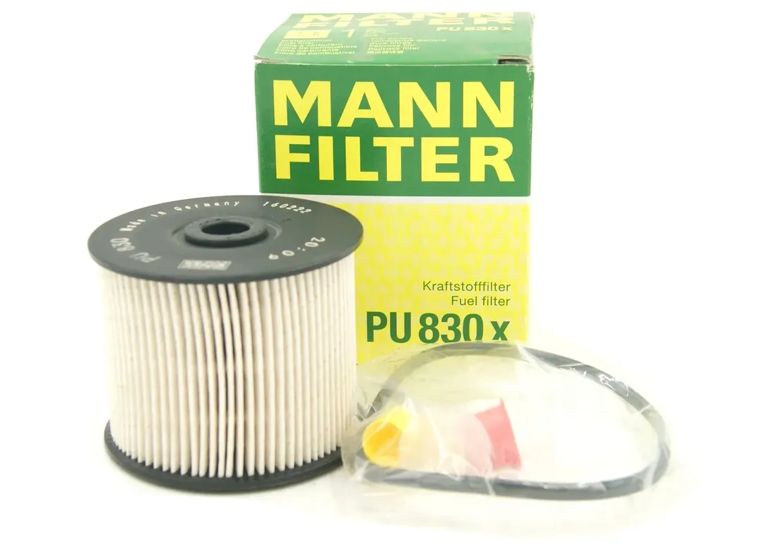 filtr-paliwa-pu-830-x