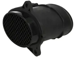 czujnik-masy-powietrza-lm1112
