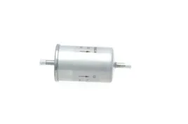filtr-paliwa-0-450-905-002