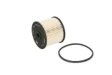 filtr-paliwa-pu-830-x-waga-z-opakowaniem-0-13-kg