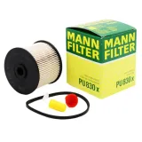 filtr-paliwa-pu-830-x-typ-silnika-benzyna-diesel